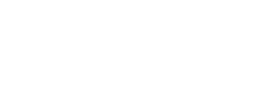 2K Welding Automation Logo