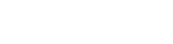 metromas logo