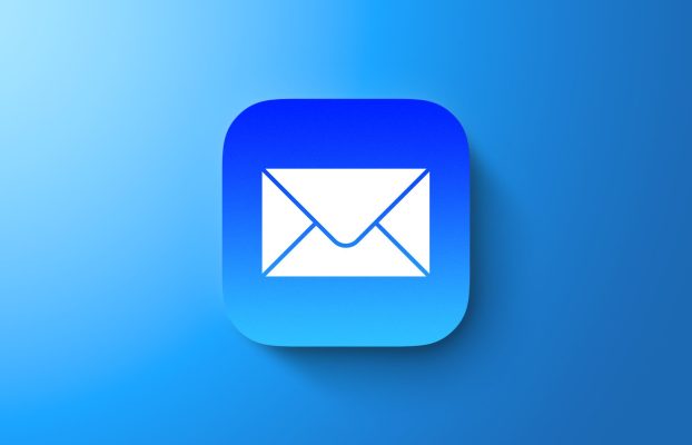 E-posta teslim sorunu nasıl düzeltilir?