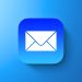 General ios mail feature