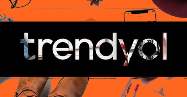 Trendyol'Da Satıcı Olmak 1 Trendyol mağaza