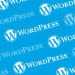 Wordpress video