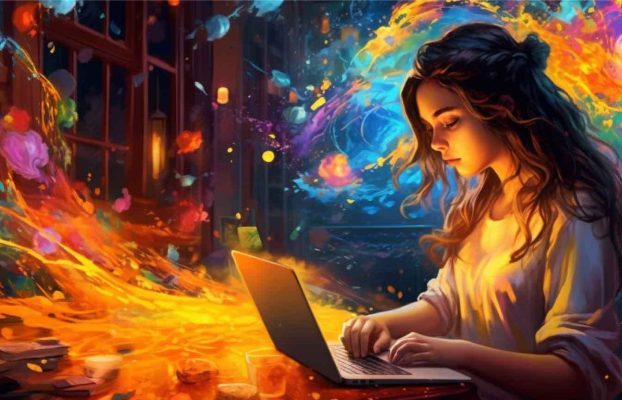 Sakarya Web Yazılım Ajansı