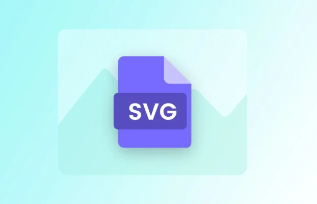 SVG Nedir? WordPress SVG Nasıl Yüklenir?