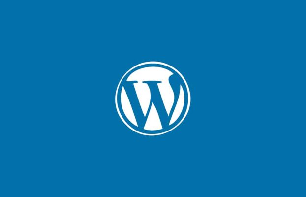 WordPress Nedir? Ne İşe Yarar?