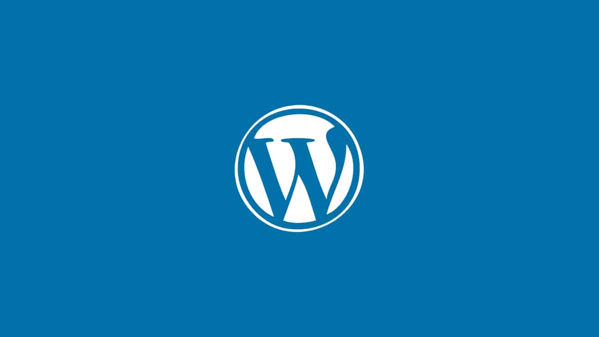 WordPress Nedir? Ne İşe Yarar?