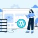 Wordpress Hosting Ile Normal Hosting Arasindaki Fark