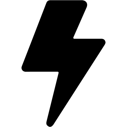 metromas v24 dark icon