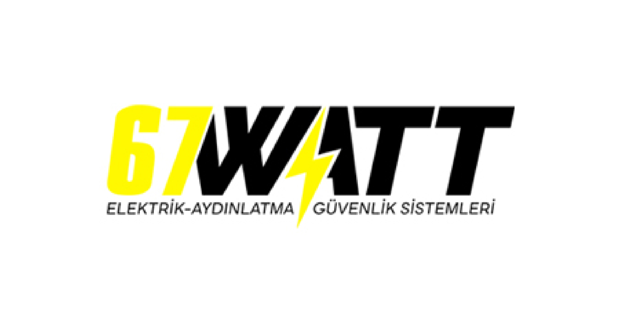 67 Watt Elektrik