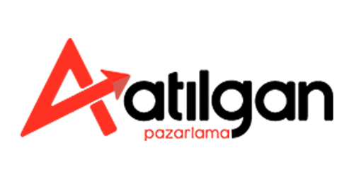 Atılgan Pazarlama