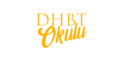 DHBT Okulu