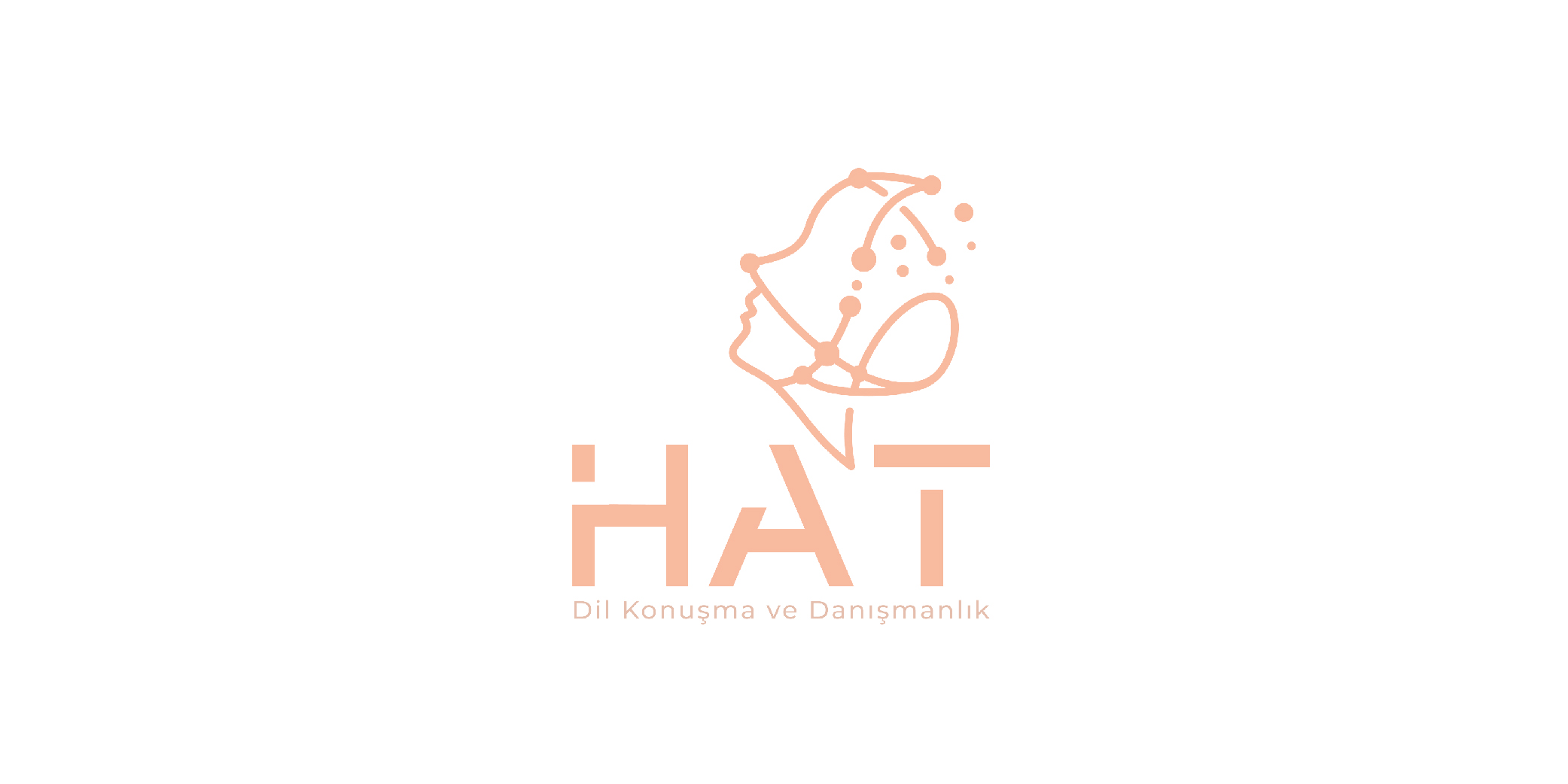 HAT Dil Konuşma & Danışmanlık