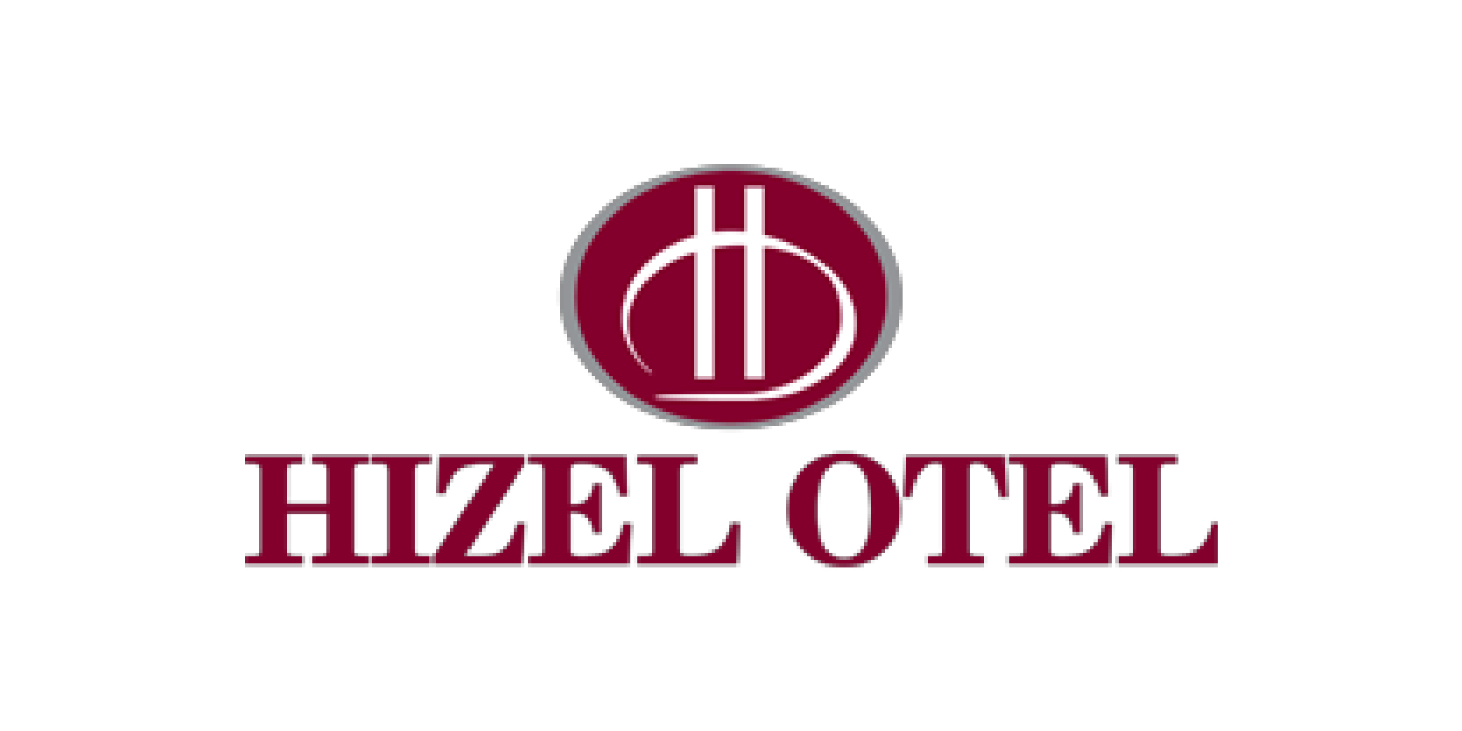 HIZEL Otel