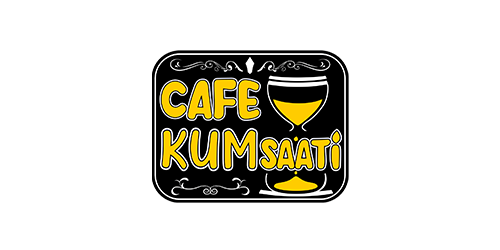 Kafe Kum Saati