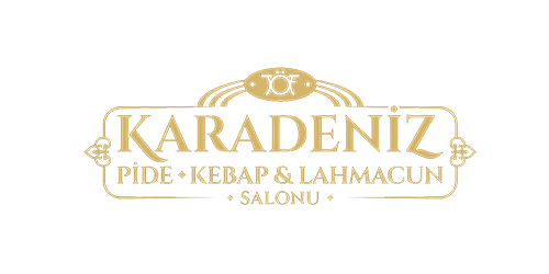 Karadeniz Kebap