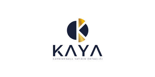 Kaya GYO