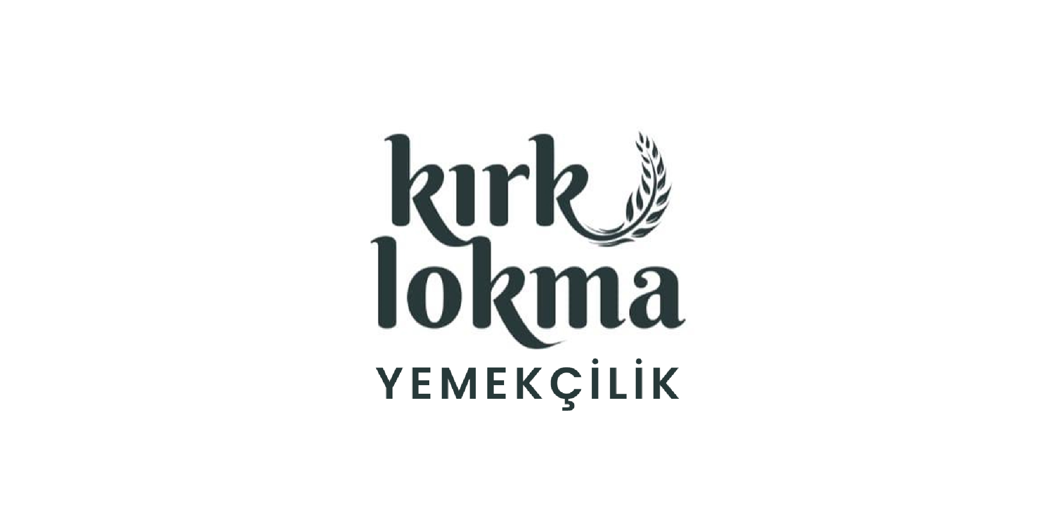 Kırk Lokma Yemekçilik