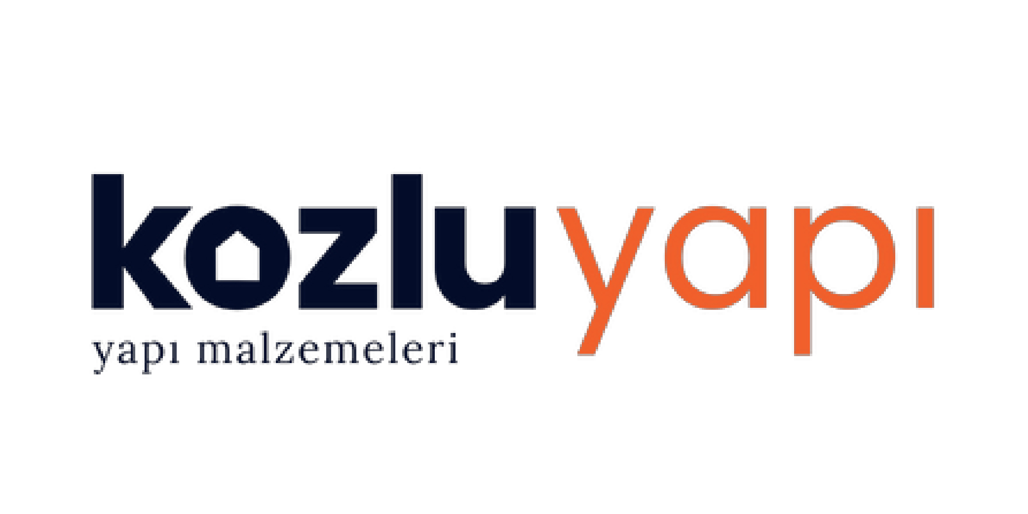 Kozlu Yapı