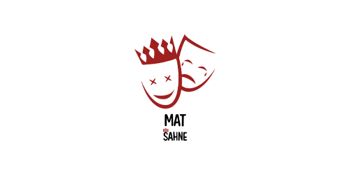 MAT Sahne