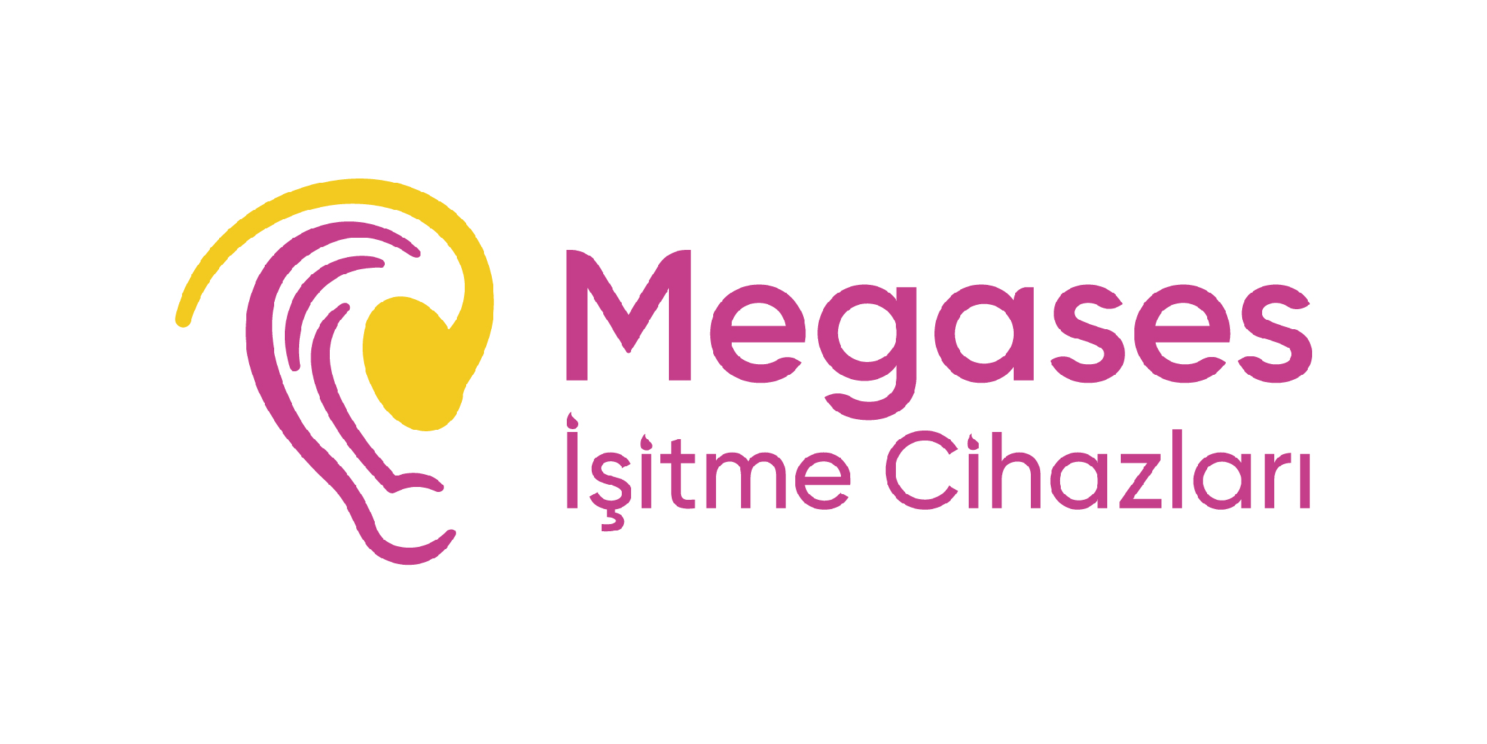 Megases İşitme Cihazları