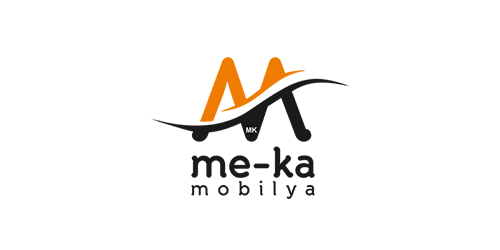 Me-Ka Mobilya