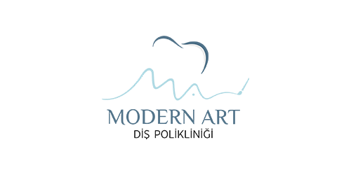 Modern Art Diş Polikliniği