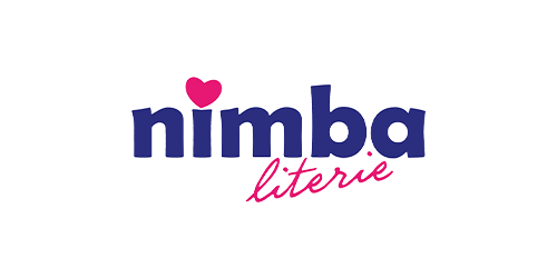 Nimba Literie