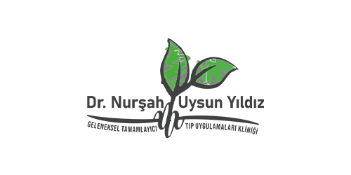 Dr. Nurşah Uysun Yıldız