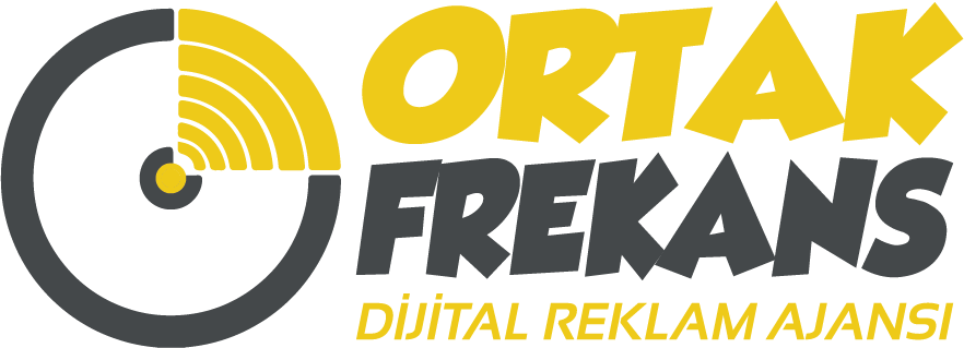 Ortak Frekans