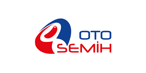 Oto Semih