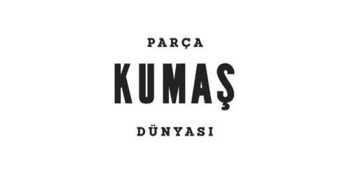 Parça Kumaş Dünyası