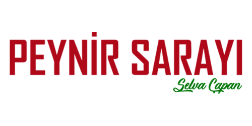 Peynir Sarayı