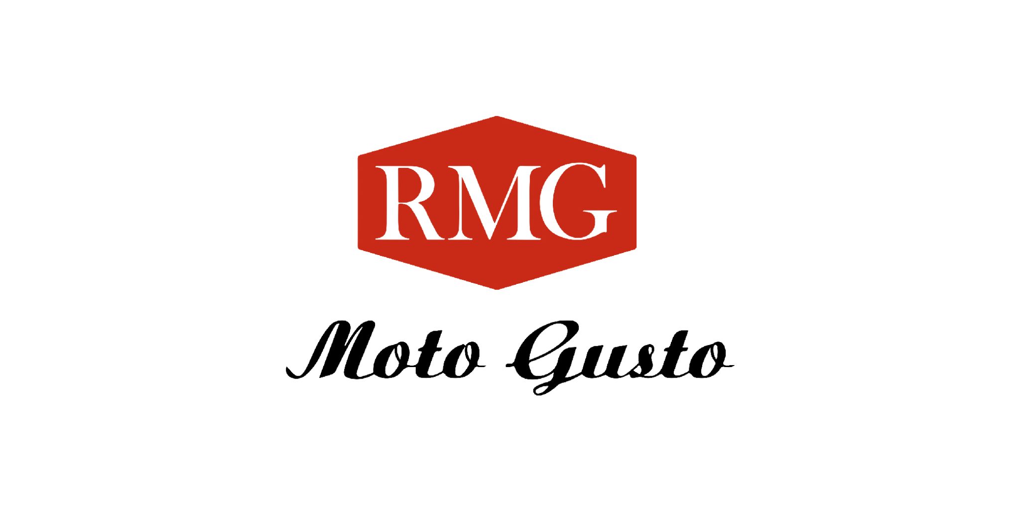 RMG Moto Gusto