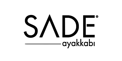 SADE Ayakkabı