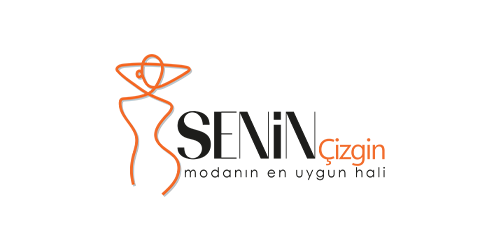 Senin Çizgin