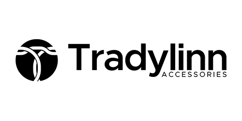 Tradylinn Accessories