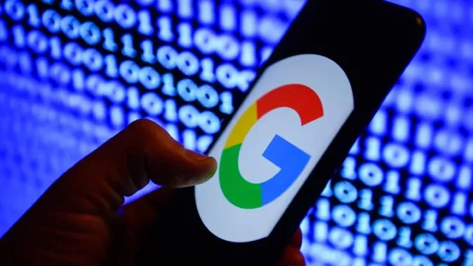 Google, İngilizce Öğrenenler İçin Yapay Zeka Destekli Konuşma Pratiği Aracını Test Ediyor