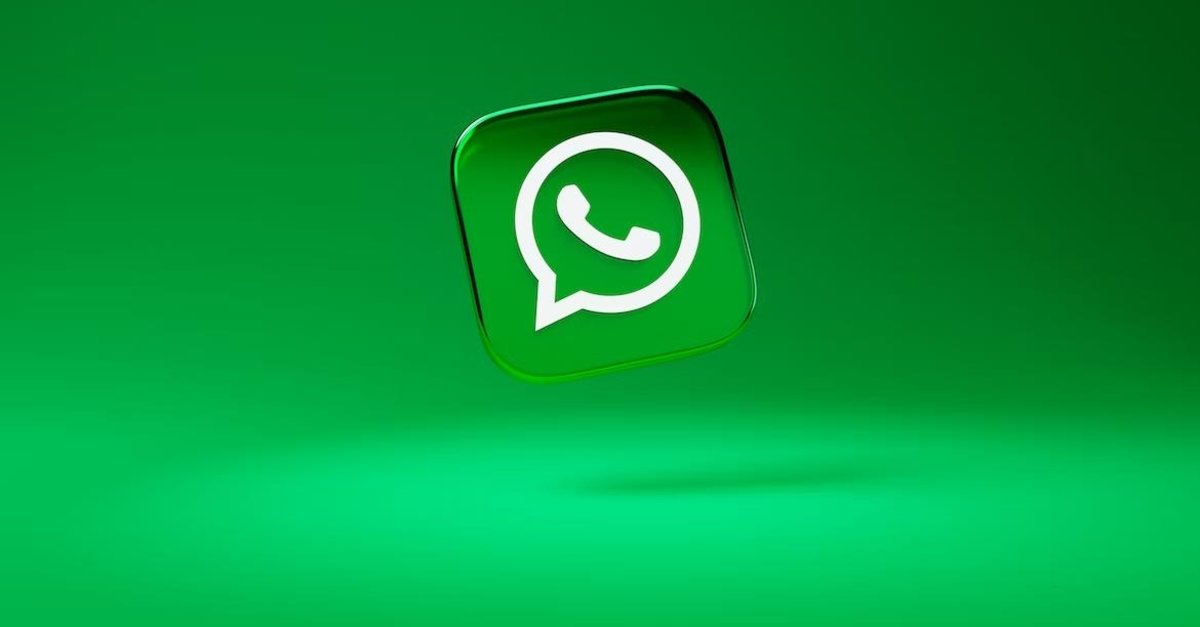 WhatsApp, Bağlantıyı Kolaylaştırmak İçin Sohbet Filtreleri Ekliyor