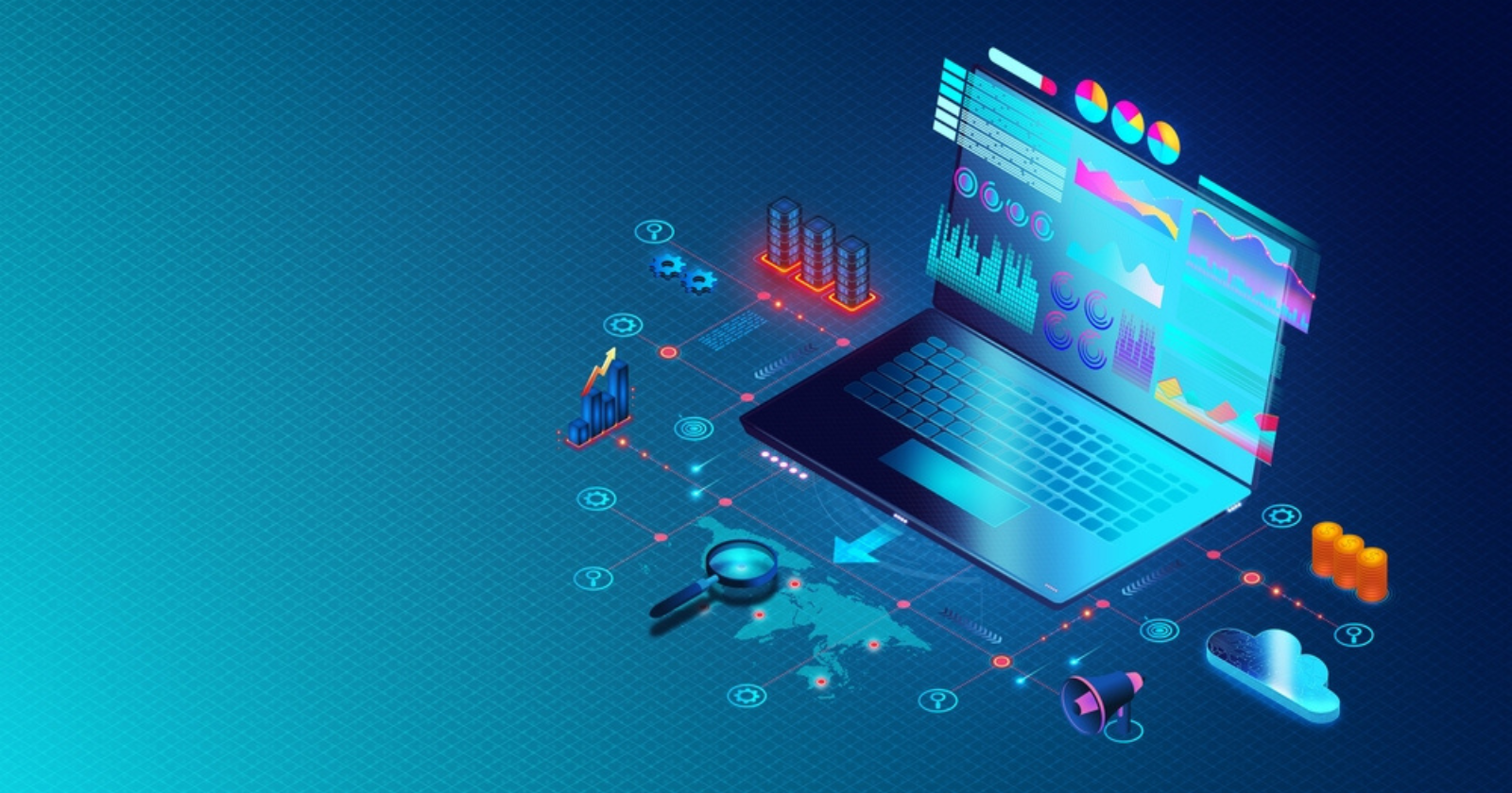 Programatik Reklamcılık Nedir? Nasıl çalışır?