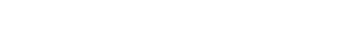 metromas digital logo