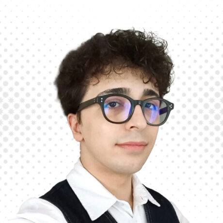 evet ben alper dogru duydunuz