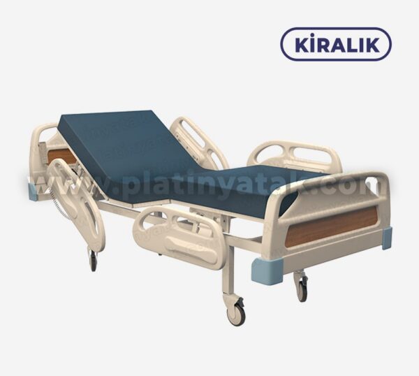 HYK400-Kiralik-2-Motorlu-Full-Abs-Hasta-Karyolasi-e1626433650912.jpg