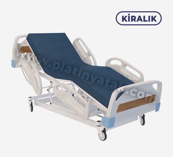 HYK600-Kiralik-4-Motorlu-Full-Abs-Hasta-Karyolasi-e1626434160235.jpg