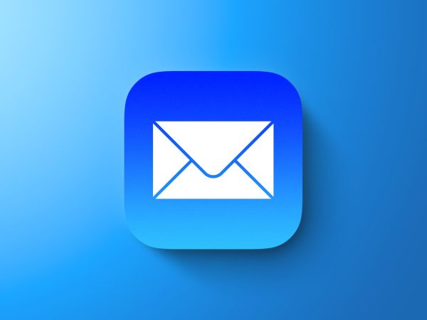 General-iOS-Mail-Feature