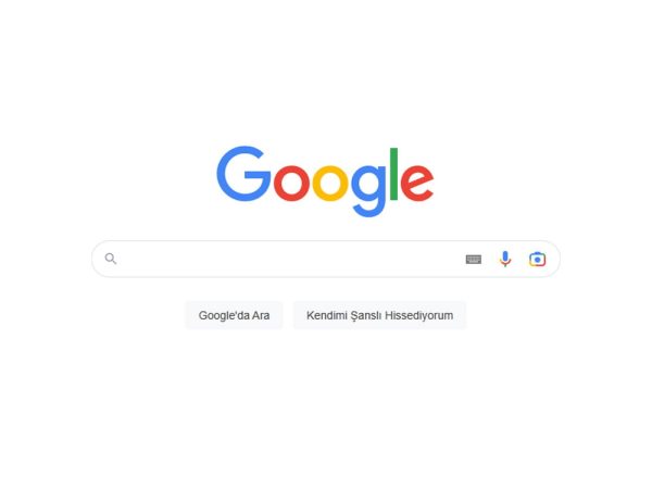 google-schema