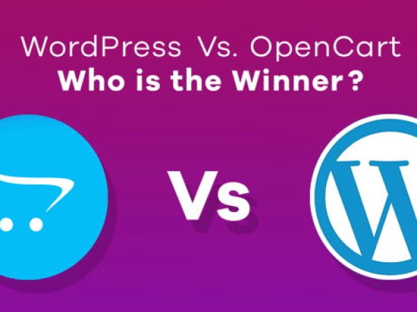opencart-vs-wordpress