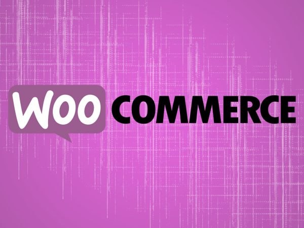 woo-commerce-logo-1920